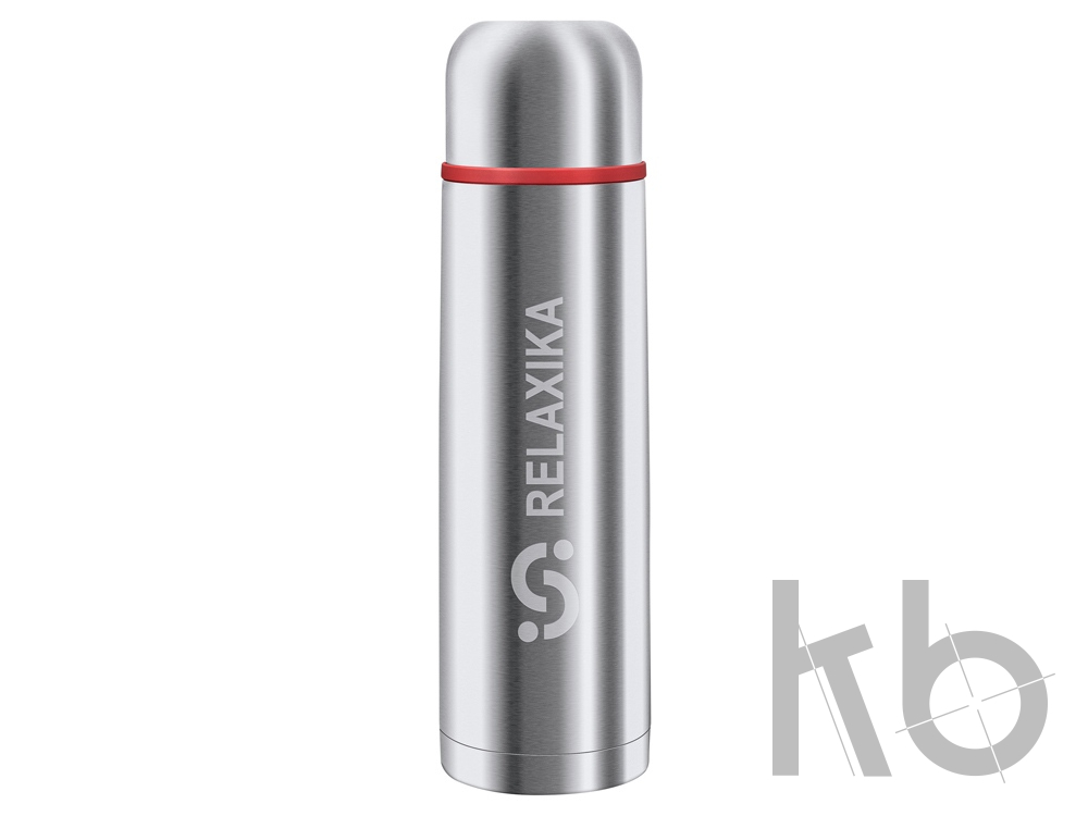 Термос «101»