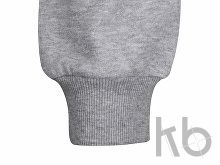 Свитшот «Monaco», унисекс