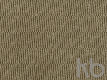 Ежедневник недатированный А5 «Strap AR»