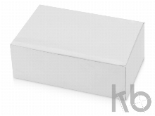 Зарядное устройство-подставка «Гардж»