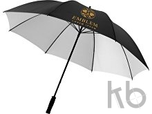 Зонт-трость «Yfke»