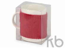 Кружка «Уют»