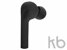 Беспроводные наушники «Mysound Free Black»