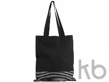 Сумка «Aylin», 140 г/м²