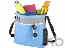 Сумка «Kalmar»