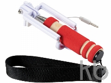 Мини селфи палка