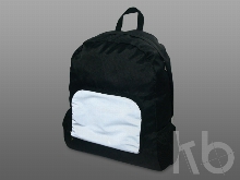 Складной светоотражающий рюкзак «Reflector»