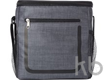 PU cooler bag