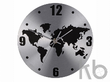 Часы настенные «Торрокс»