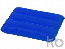 Надувная подушка «Wave»