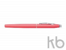 Ручка перьевая «Classic Century Aquatic»