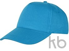 Бейсболка «Memphis» детская