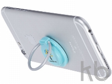 Кольцо-держатель для телефона