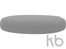 Внешний аккумулятор в форме камня «Stone», 10400 mAh