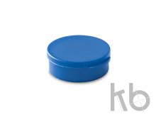 USB-кабель 3 в 1