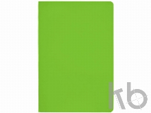 Блокнот А5 «Gallery»