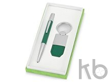 Подарочный набор «Калипсо»