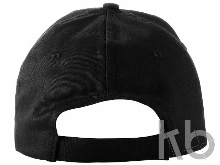 Бейсболка «Watson»