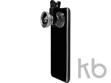 Набор линз для смартфона «Vision»