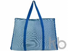 Пляжная складная сумка-коврик «Bonbini»