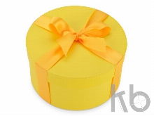 Подарочный набор «Тропическое чудо»