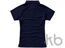 Рубашка поло 