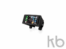 Устройство для просмотра видео и фото