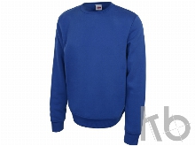 Толстовка «London» мужская