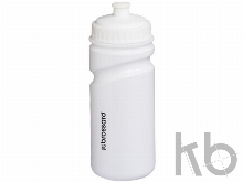 Спортивная бутылка «Easy Squeezy»