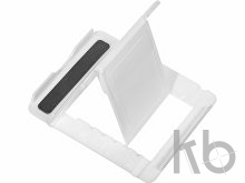 Подставка под смартфон с регулировкой угла наклона «Lever»