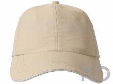 Бейсболка «Momentum»