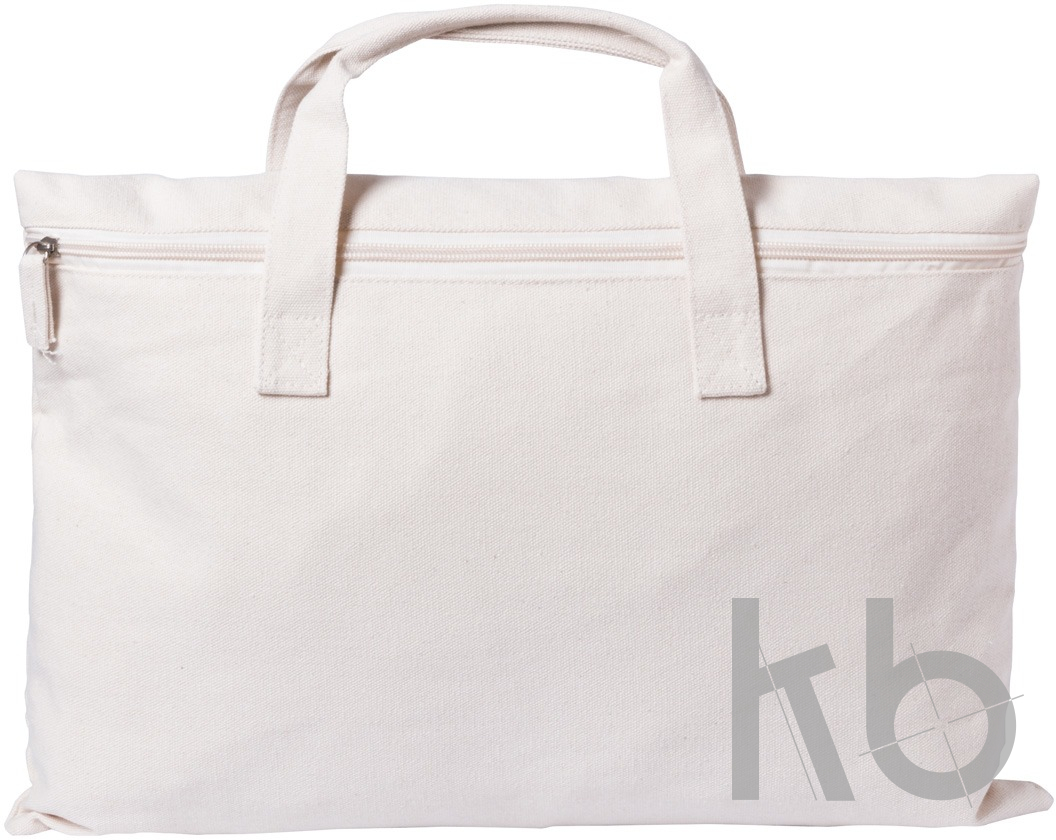 Сумка для документов 