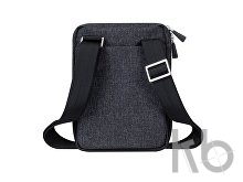 Сумка через плечо для планшета 8