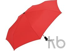 Зонт складной «Trimagic» полуавтомат