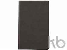 Блокнот А5 «Reflexa 360*»