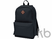 Рюкзак «Stratta» для ноутбука 15