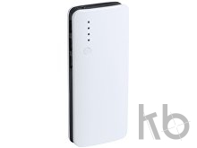 Портативное зарядное устройство, 10000 mAh