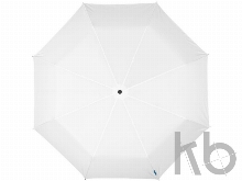 Зонт складной «Traveler»