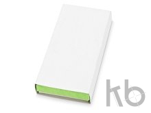 Подарочный набор «Калипсо»