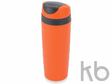 Подарочный набор «Mattina Plus»