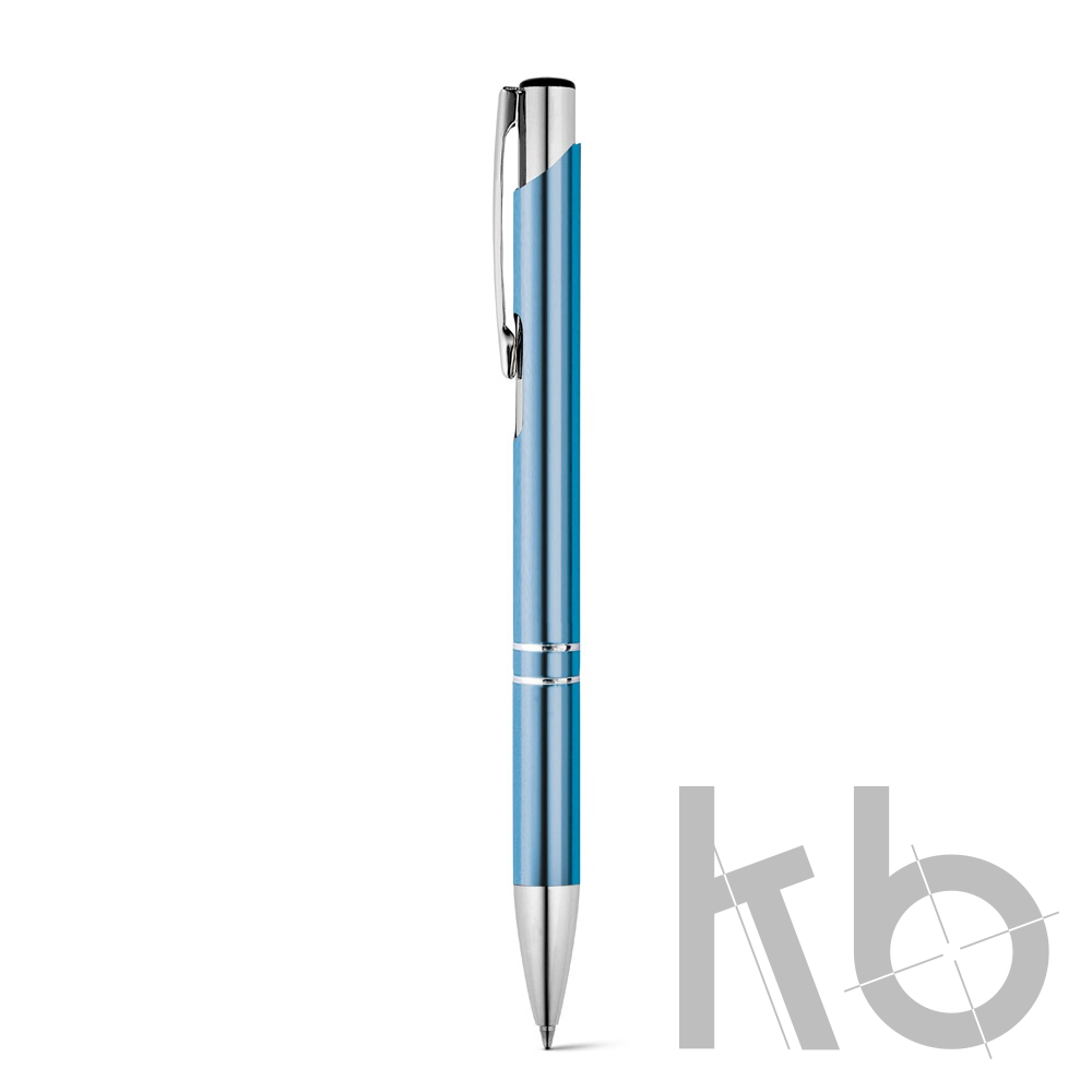 Ручка шариковая 