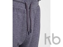 Брюки «Iria», унисекс