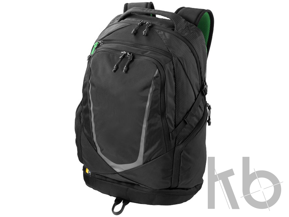 Рюкзак «Griffith Park» для ноутбука 15