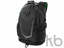 Рюкзак «Griffith Park» для ноутбука 15