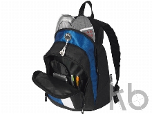 Рюкзак «Wembley»