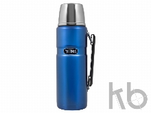 Термос Thermos SK2010