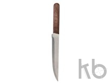 Набор для барбекю из ореха «Flank»