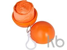 Дождевик «Xina»