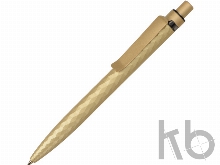 Ручка пластиковая с минералами Prodir QS01 PQSS Stone