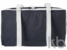 Сумка-холодильник «Lavrik»